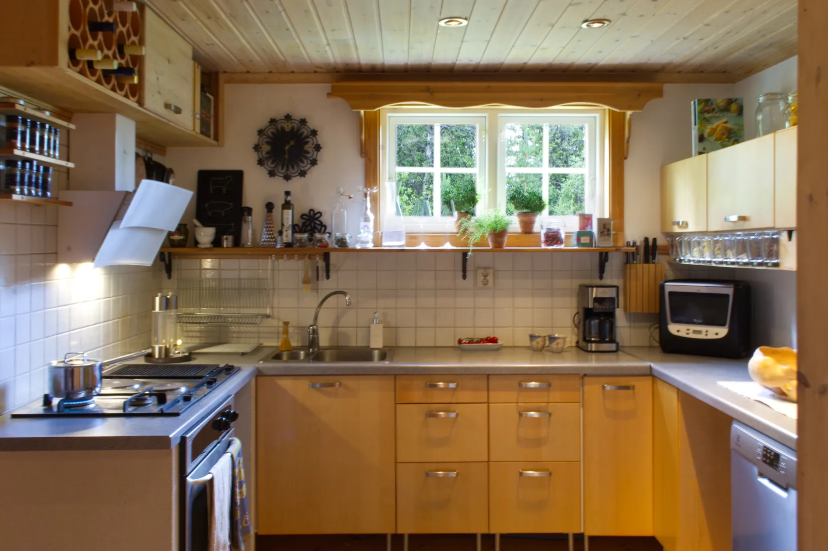 Fritidshus, Rörosvägen 168, Härjedalen