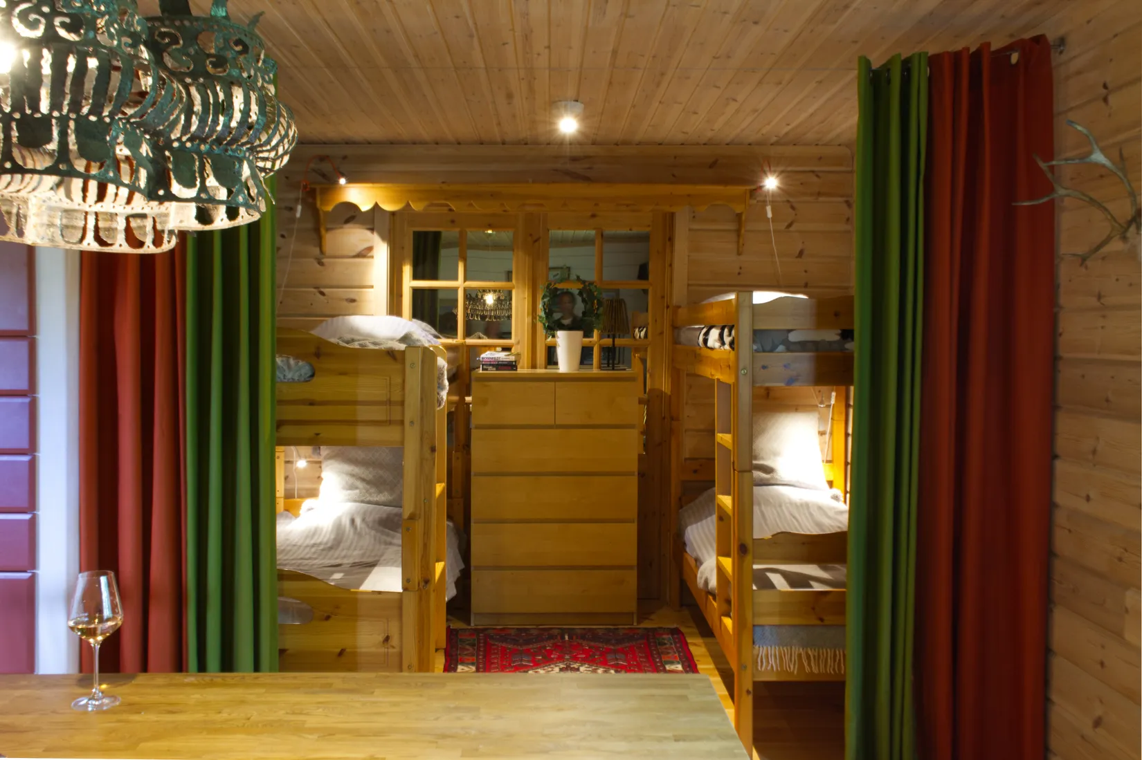 Fritidshus, Rörosvägen 168, Härjedalen