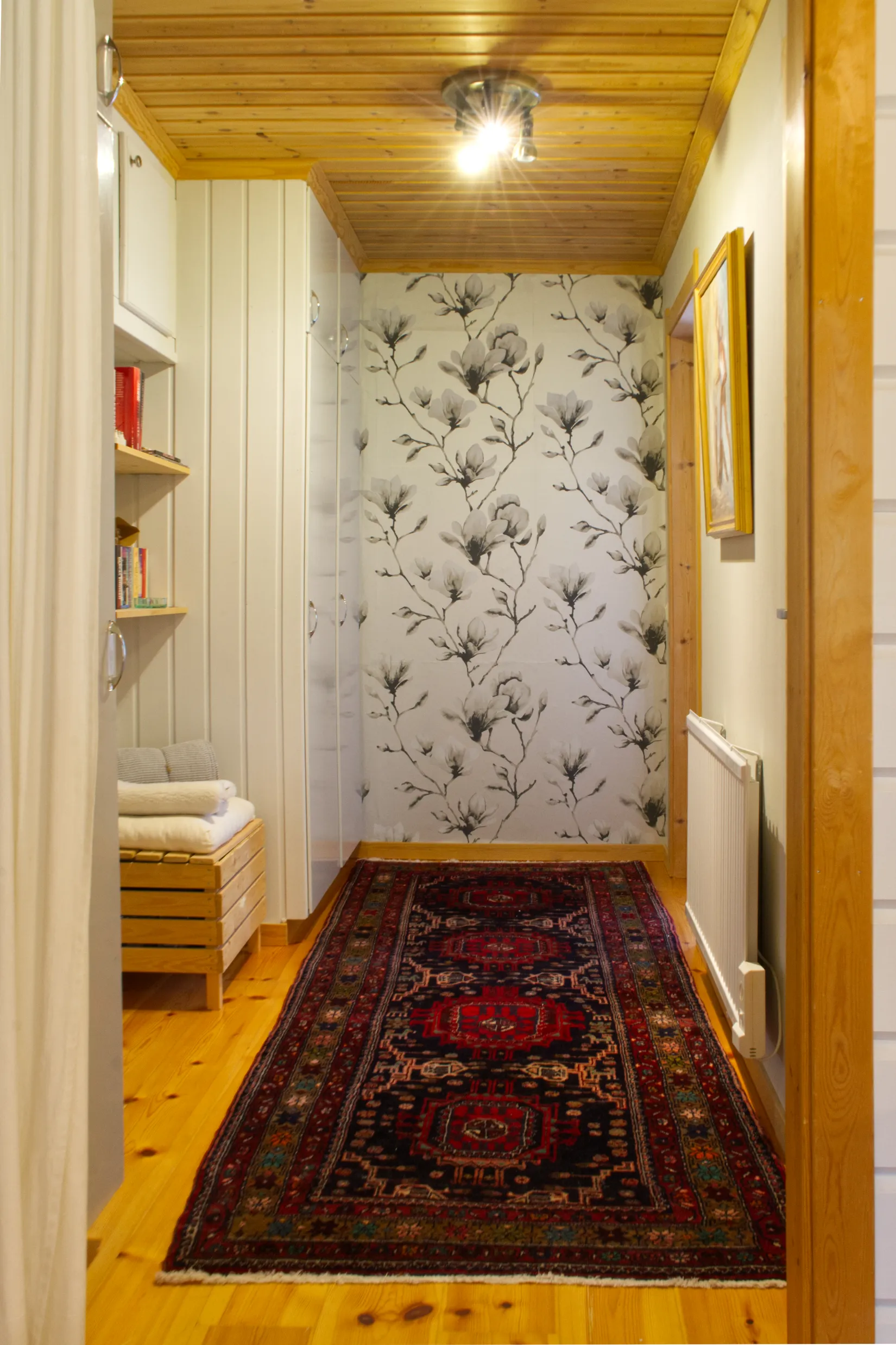 Fritidshus, Rörosvägen 168, Härjedalen