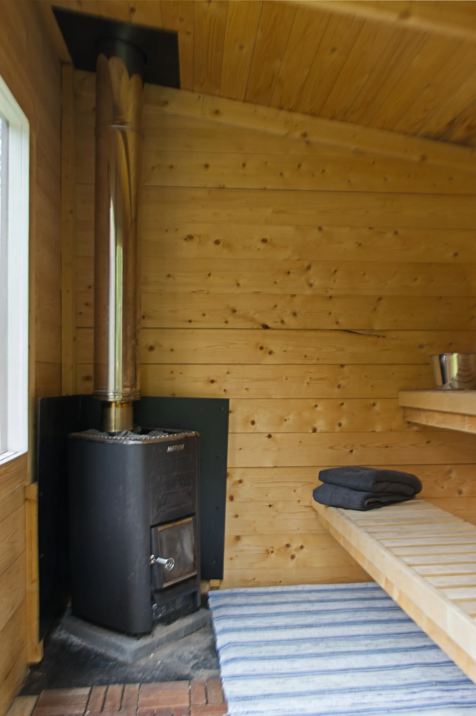 Fritidshus, Rörosvägen 168, Härjedalen
