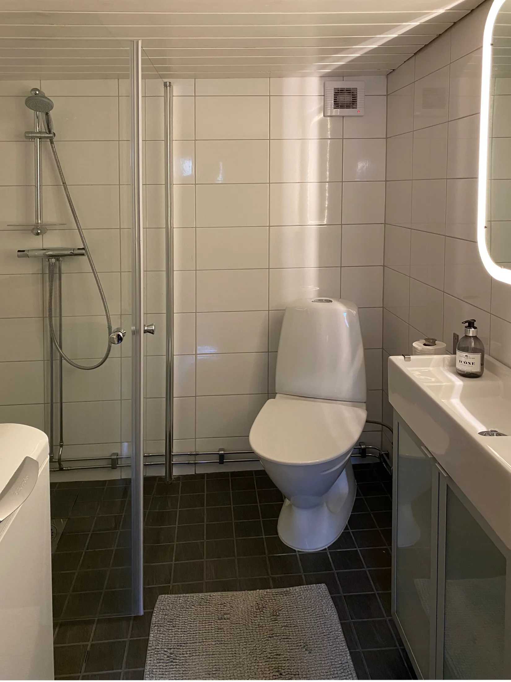Fritidshus, Rörosvägen 168, Härjedalen