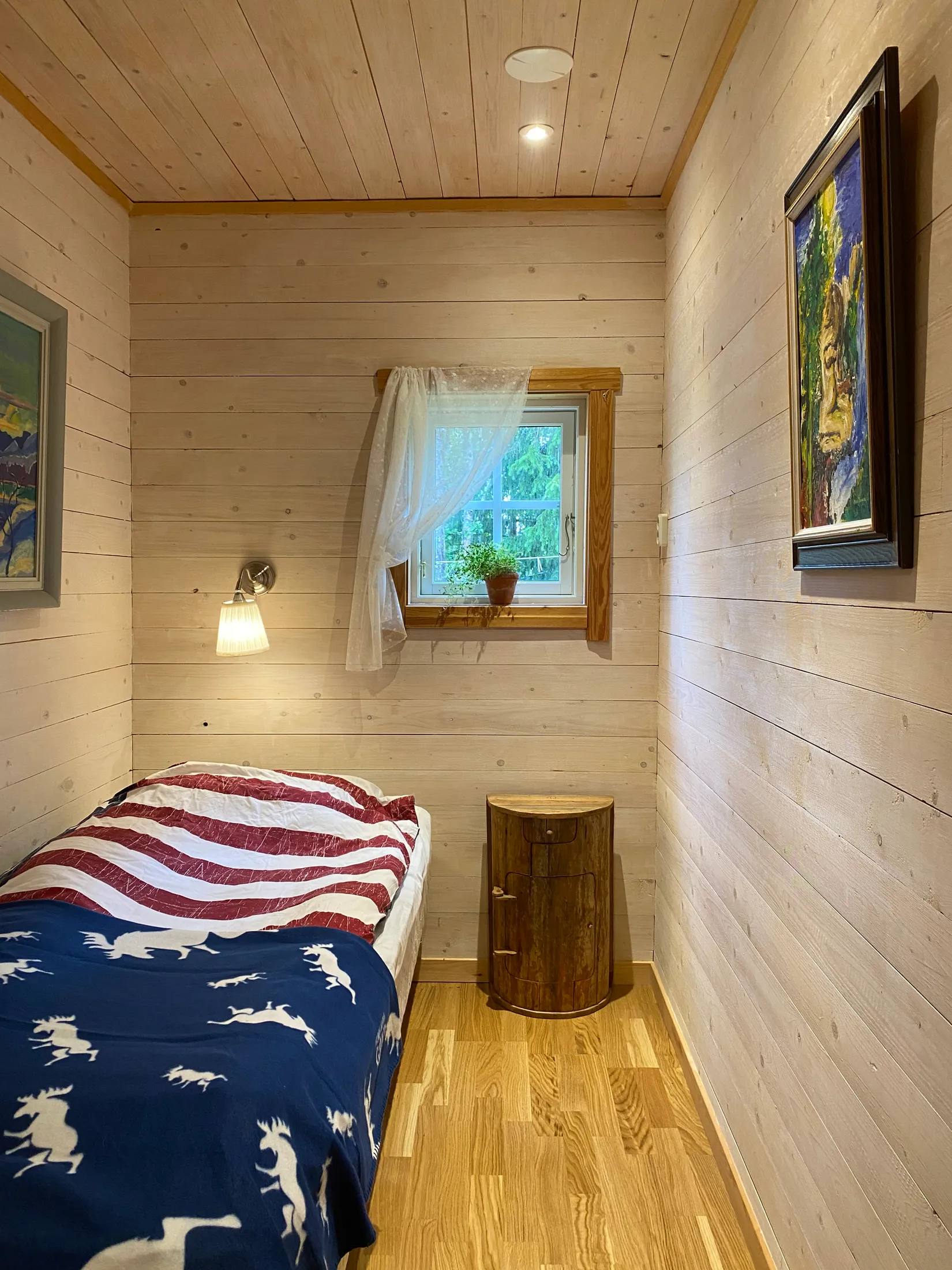 Fritidshus, Rörosvägen 168, Härjedalen