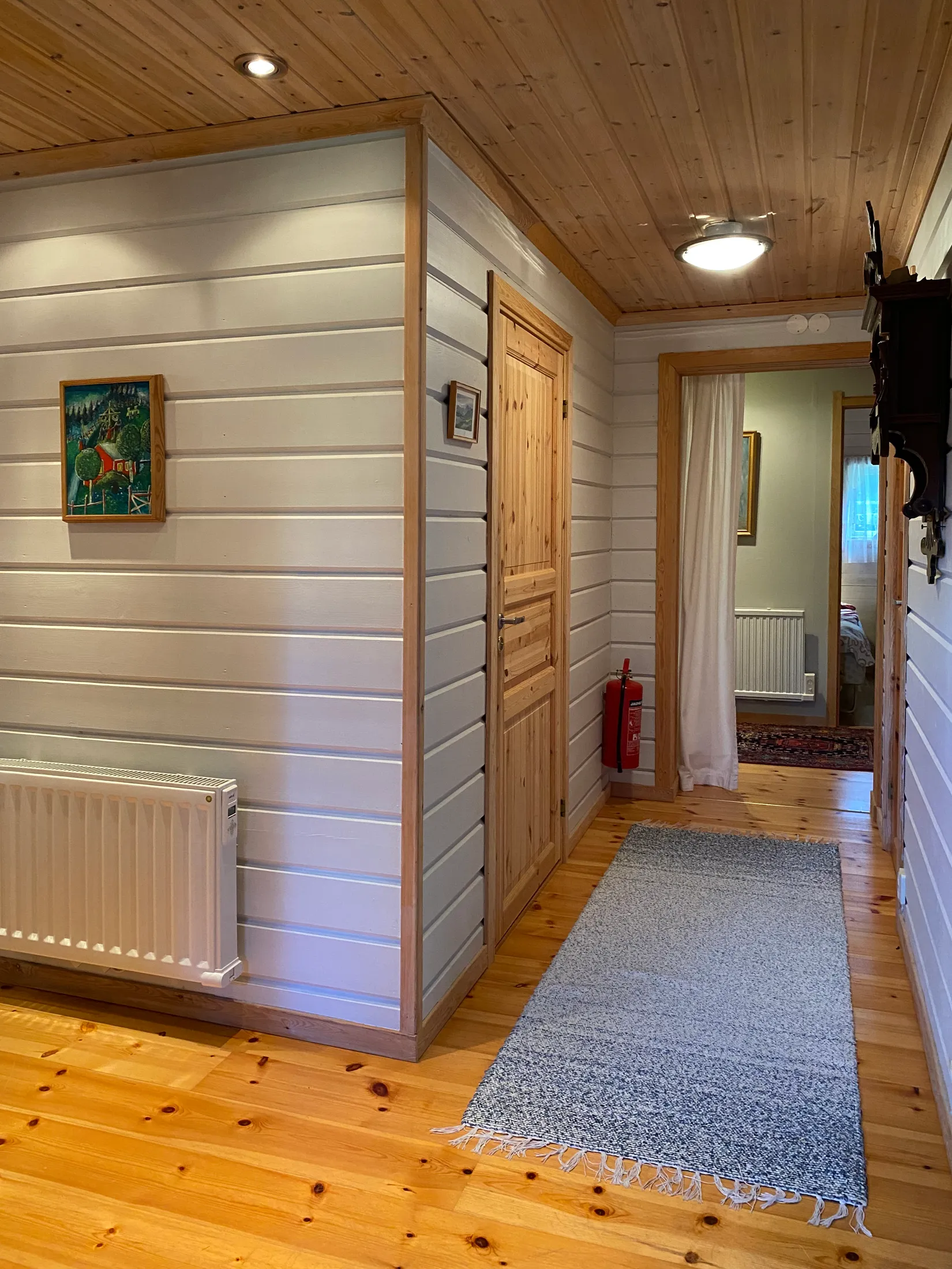 Fritidshus, Rörosvägen 168, Härjedalen