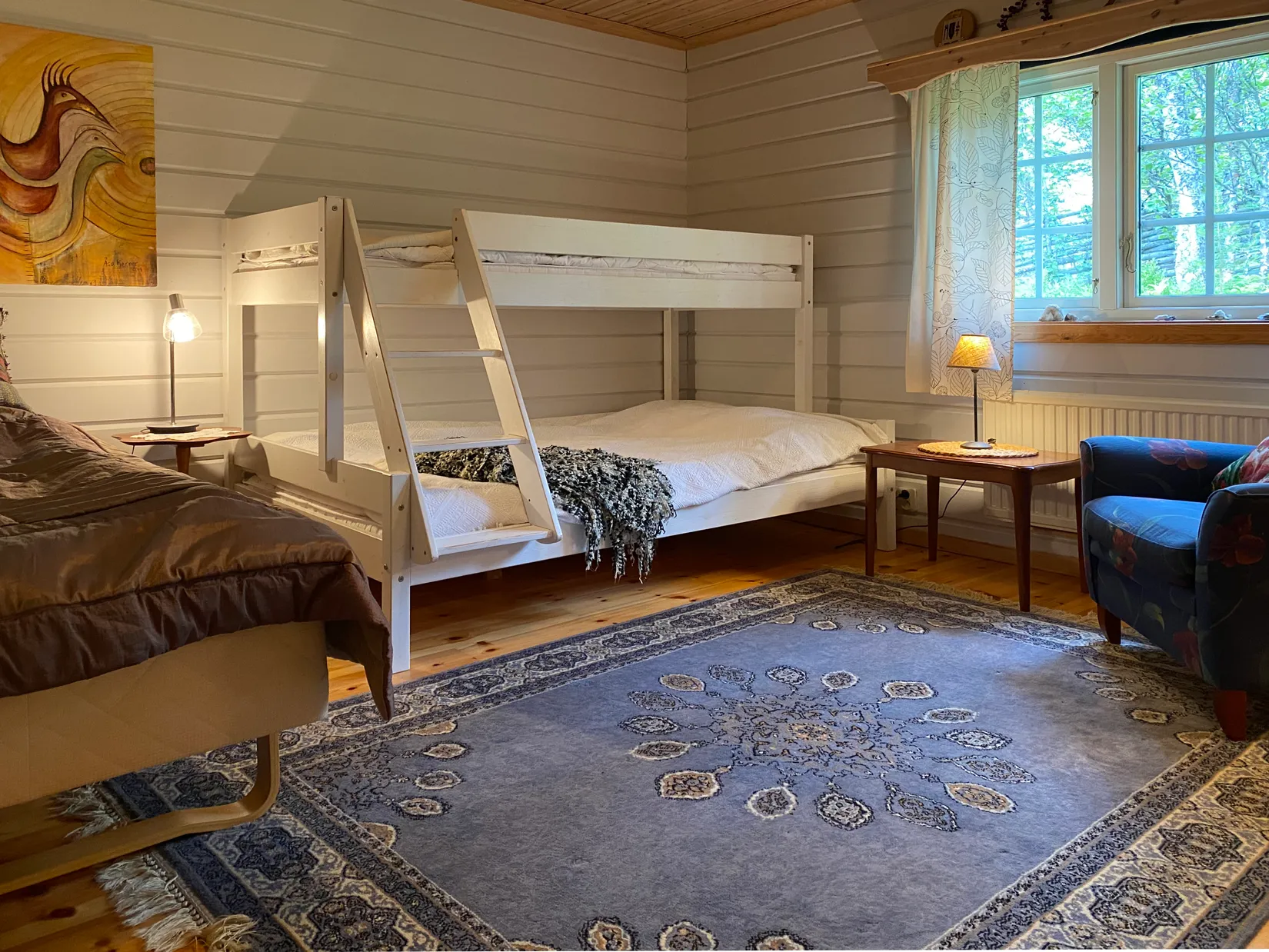 Fritidshus, Rörosvägen 168, Härjedalen