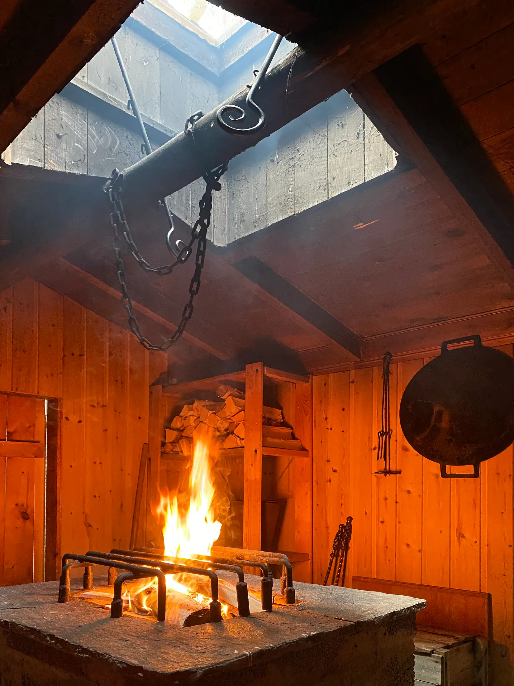 Fritidshus, Rörosvägen 168, Härjedalen