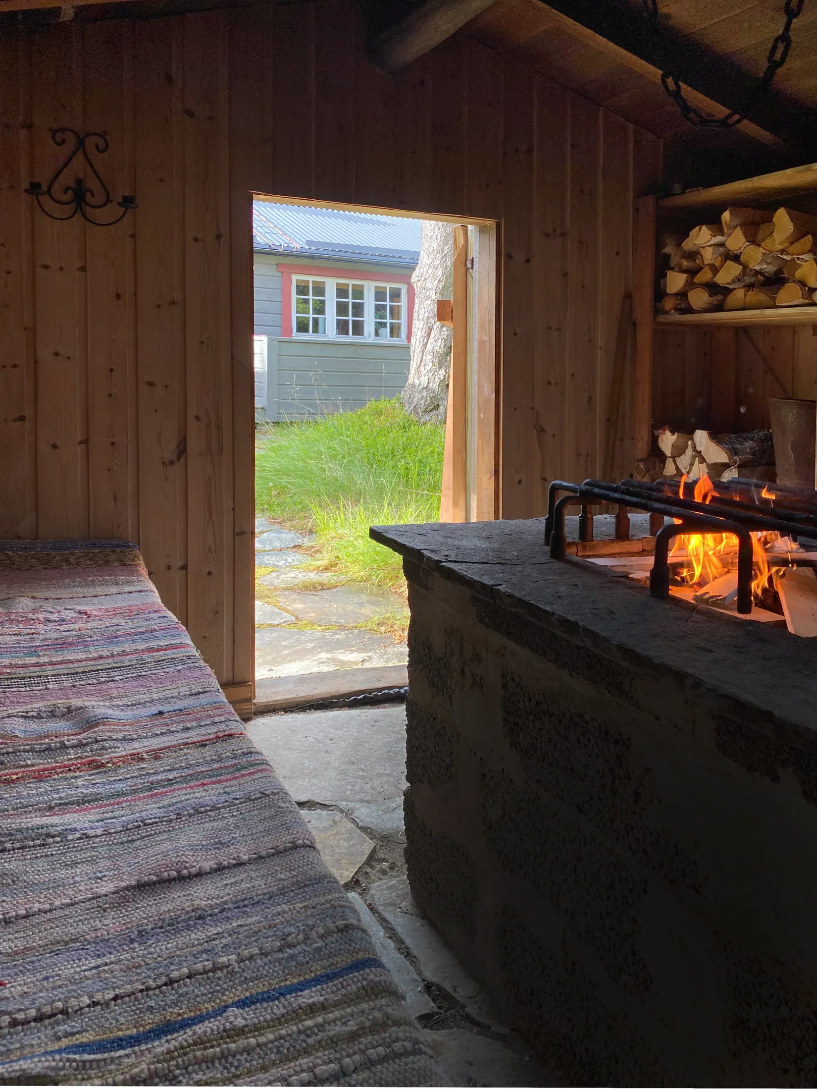 Fritidshus, Rörosvägen 168, Härjedalen