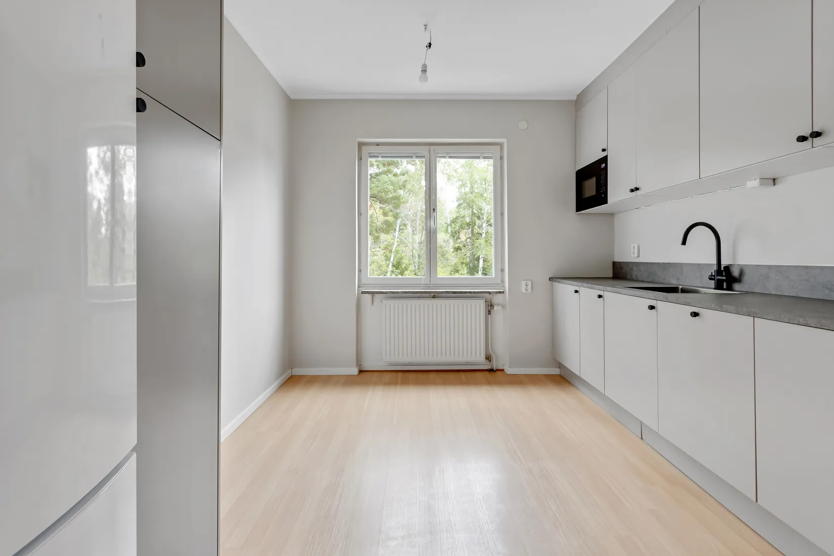 Bostadsrätt, Mariekällgatan 42, Södertälje - Mariekäll, Södertälje