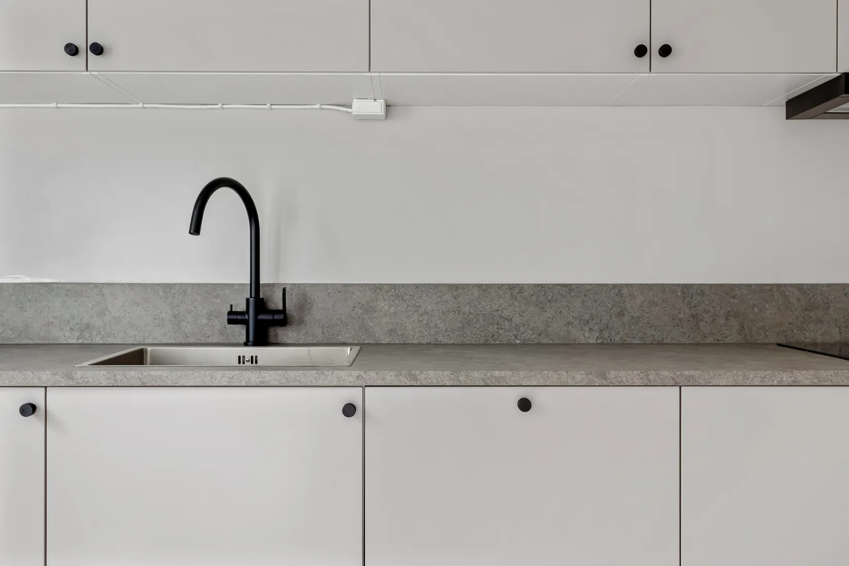 Bostadsrätt, Mariekällgatan 42, Södertälje - Mariekäll, Södertälje