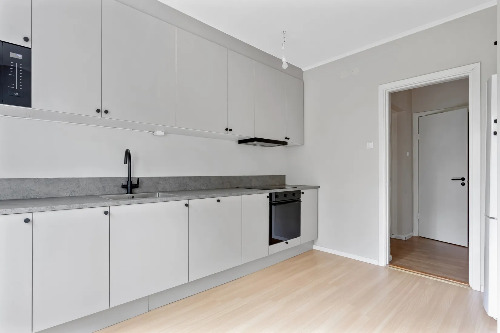 Bostadsrätt, Mariekällgatan 42, Södertälje - Mariekäll, Södertälje