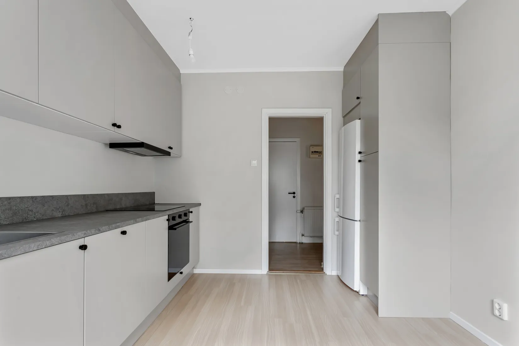 Bostadsrätt, Mariekällgatan 42, Södertälje - Mariekäll, Södertälje