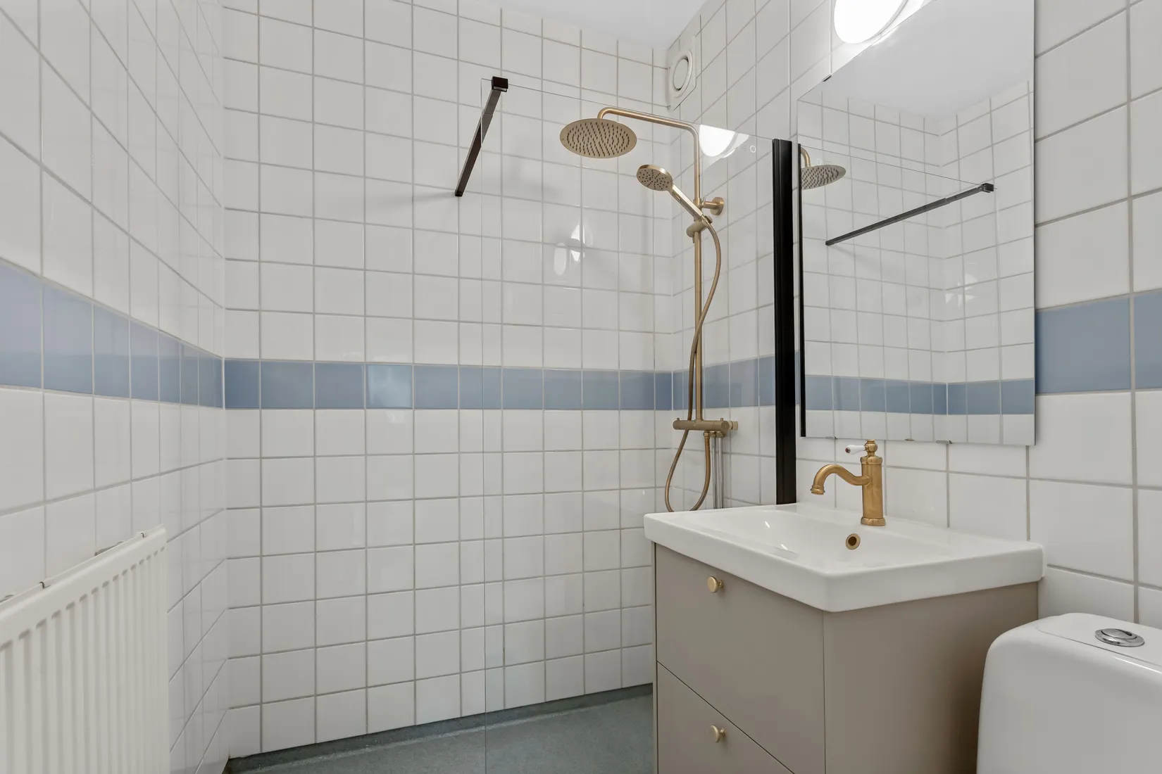 Bostadsrätt, Mariekällgatan 42, Södertälje - Mariekäll, Södertälje