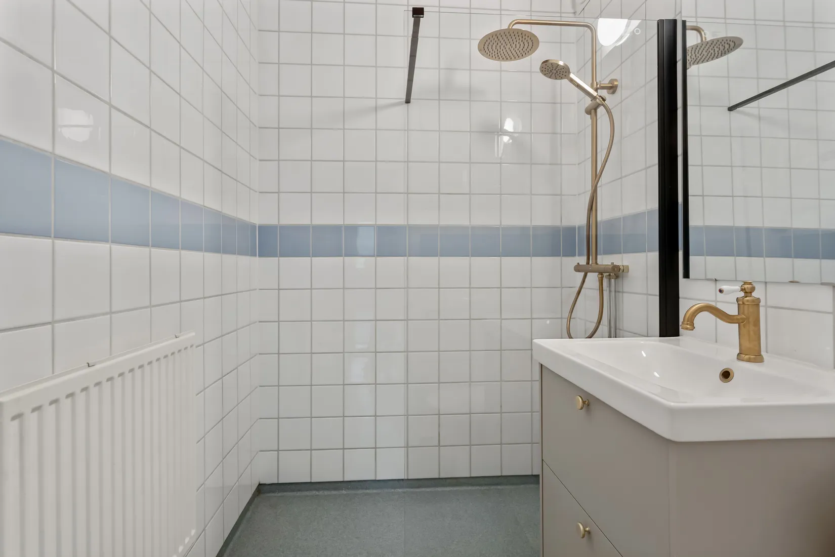 Bostadsrätt, Mariekällgatan 42, Södertälje - Mariekäll, Södertälje