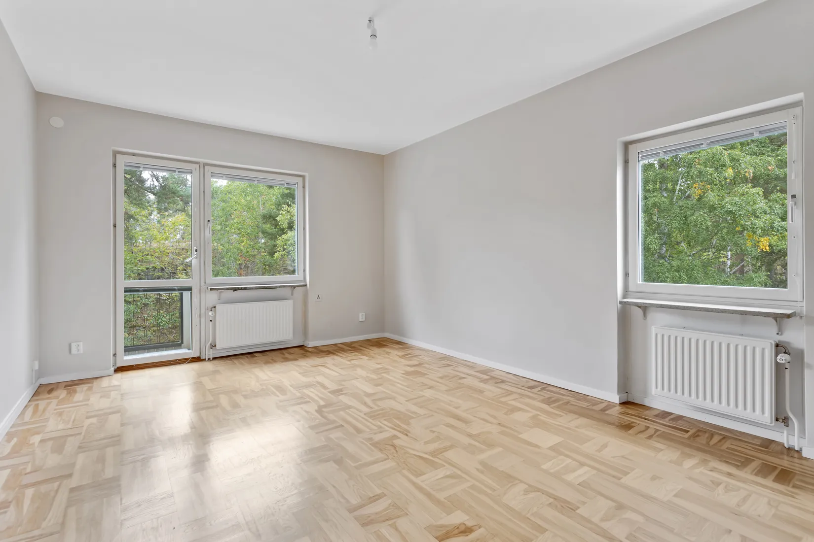 Bostadsrätt, Mariekällgatan 42, Södertälje - Mariekäll, Södertälje