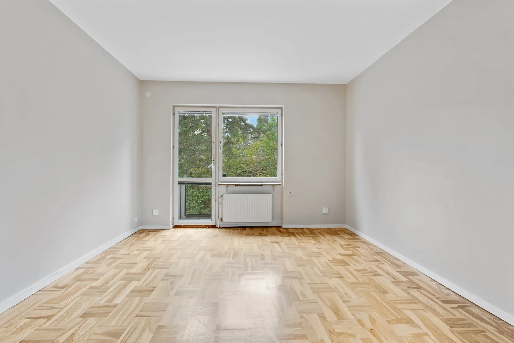 Bostadsrätt, Mariekällgatan 42, Södertälje - Mariekäll, Södertälje
