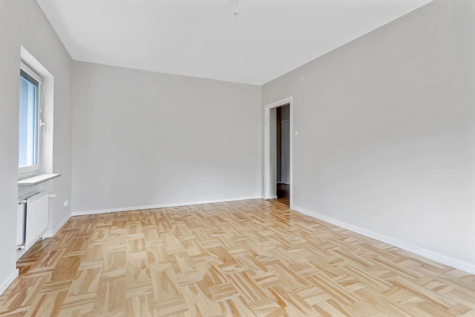 Bostadsrätt, Mariekällgatan 42, Södertälje - Mariekäll, Södertälje