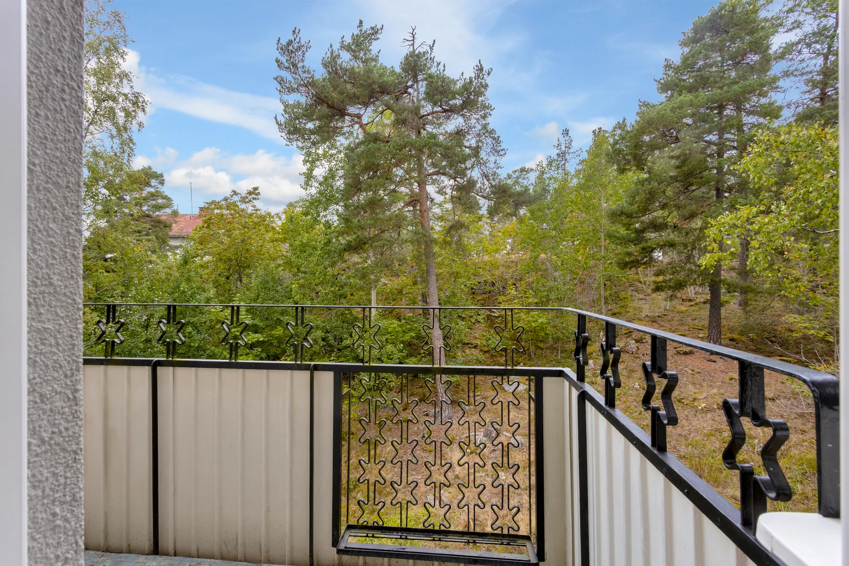 Bostadsrätt, Mariekällgatan 42, Södertälje - Mariekäll, Södertälje