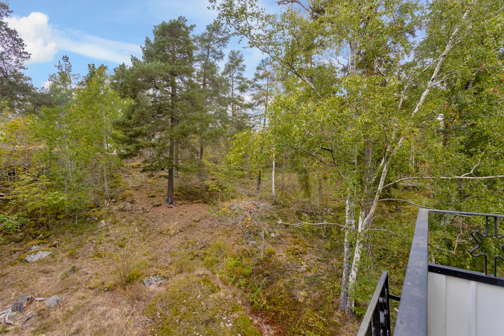 Bostadsrätt, Mariekällgatan 42, Södertälje - Mariekäll, Södertälje