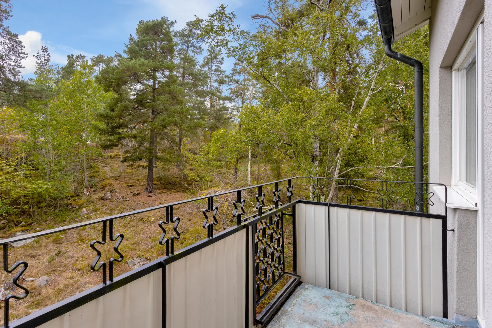 Bostadsrätt, Mariekällgatan 42, Södertälje - Mariekäll, Södertälje