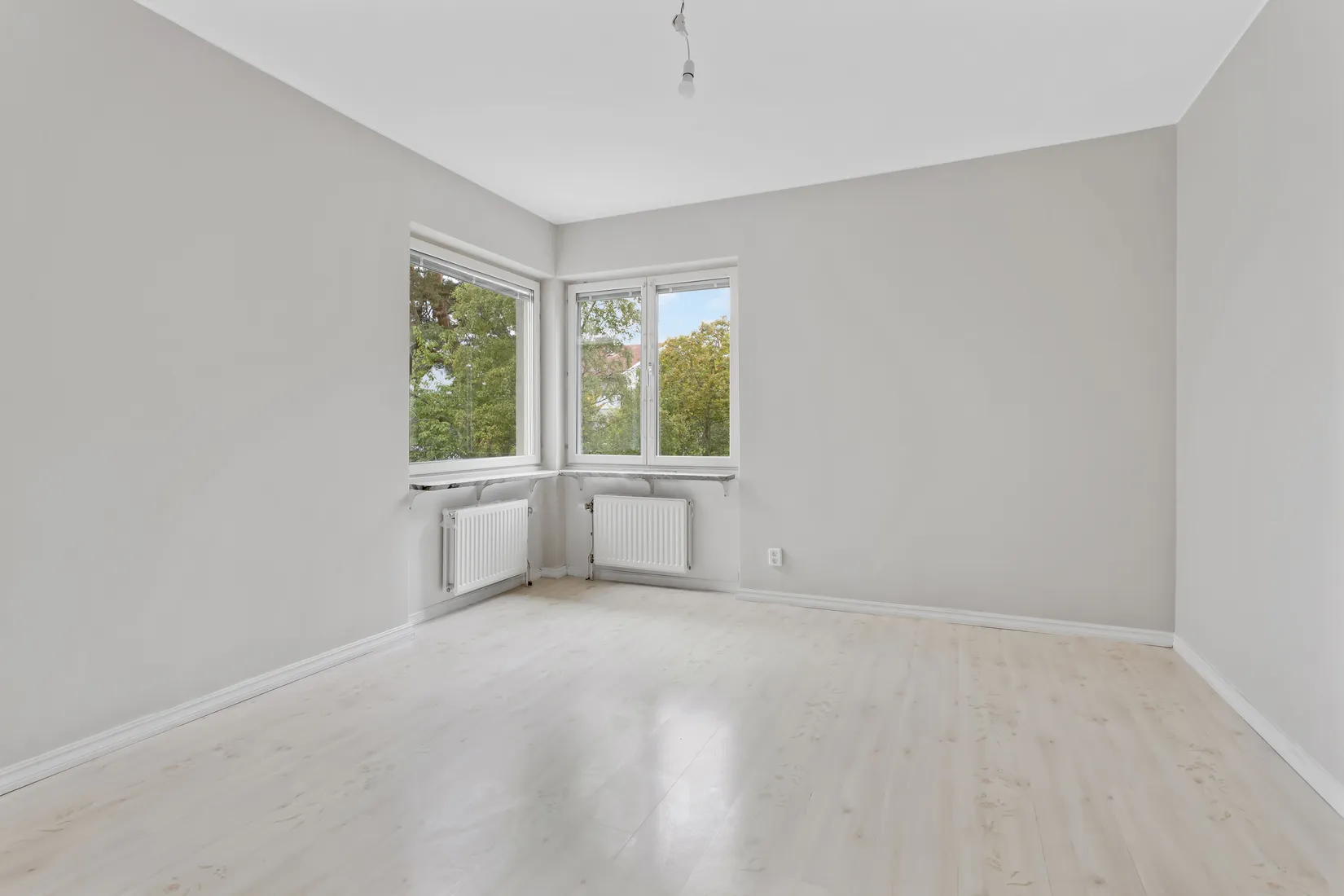 Bostadsrätt, Mariekällgatan 42, Södertälje - Mariekäll, Södertälje