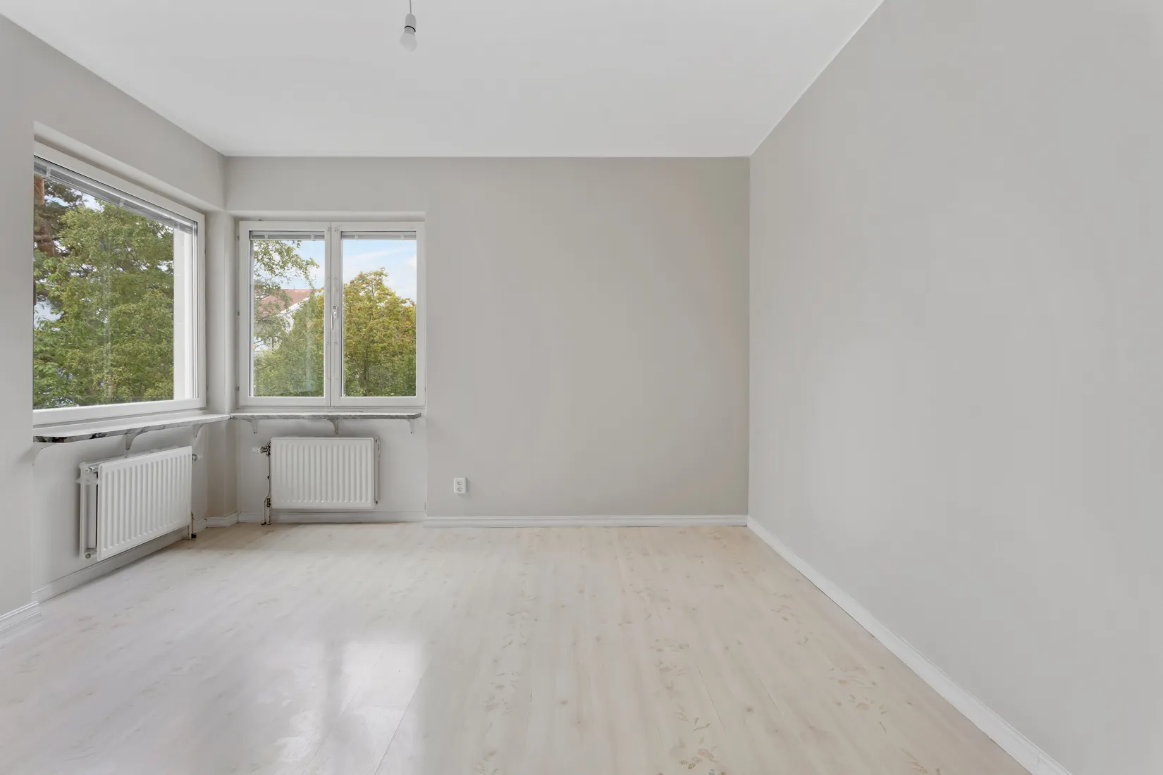 Bostadsrätt, Mariekällgatan 42, Södertälje - Mariekäll, Södertälje