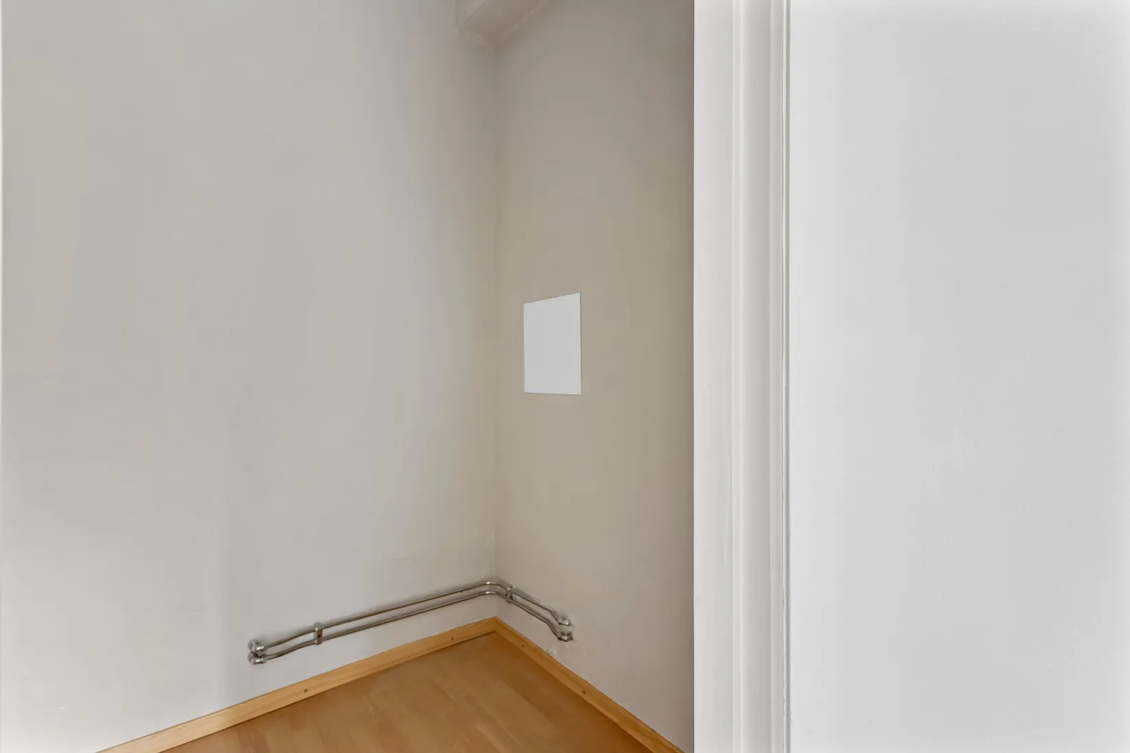 Bostadsrätt, Mariekällgatan 42, Södertälje - Mariekäll, Södertälje