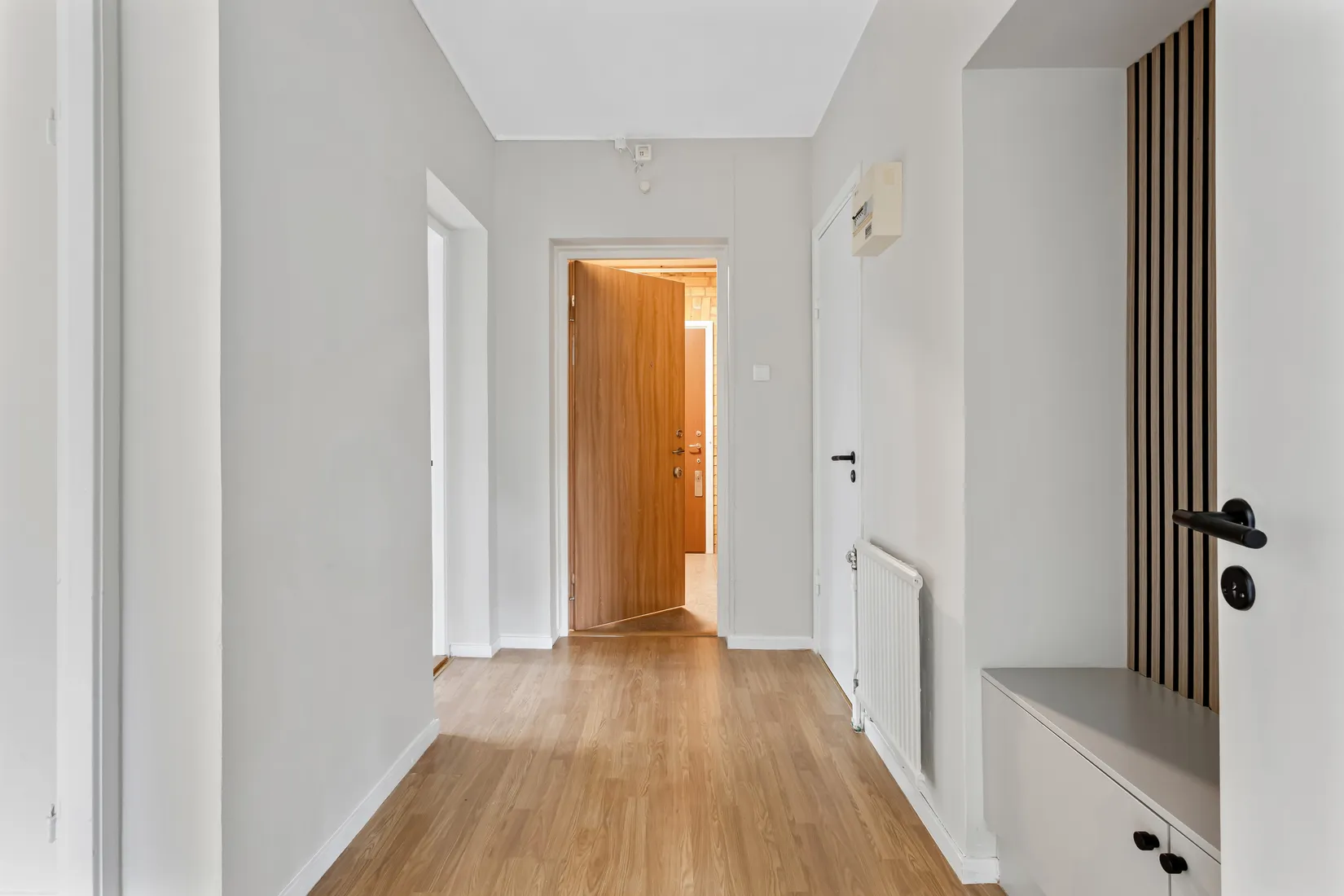 Bostadsrätt, Mariekällgatan 42, Södertälje - Mariekäll, Södertälje