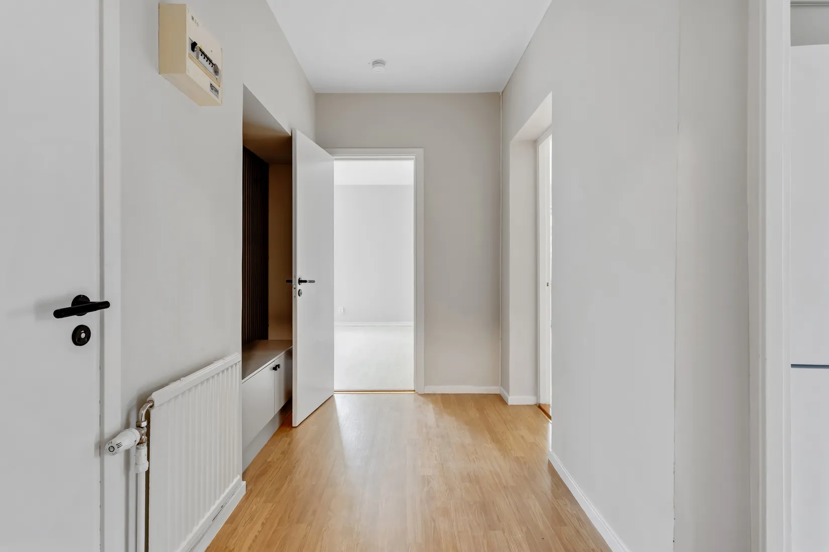 Bostadsrätt, Mariekällgatan 42, Södertälje - Mariekäll, Södertälje