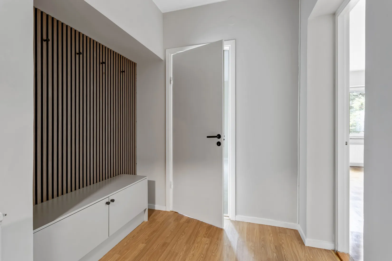 Bostadsrätt, Mariekällgatan 42, Södertälje - Mariekäll, Södertälje