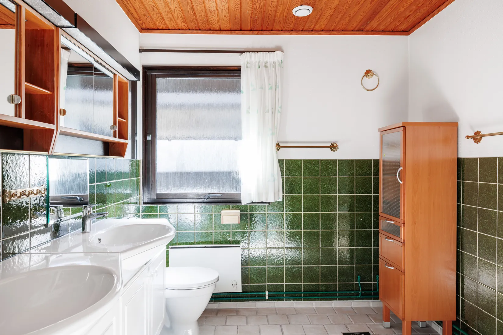 Villa, Adolf Fredriksgatan 1B, Fridhem, Malmö
