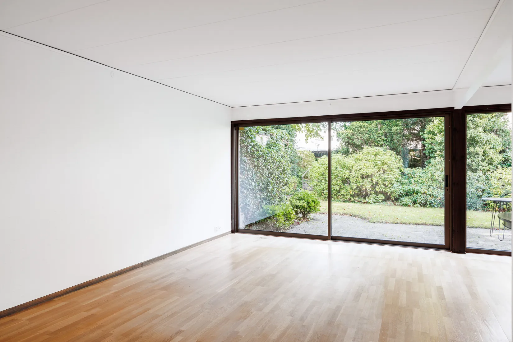 Villa, Adolf Fredriksgatan 1B, Fridhem, Malmö