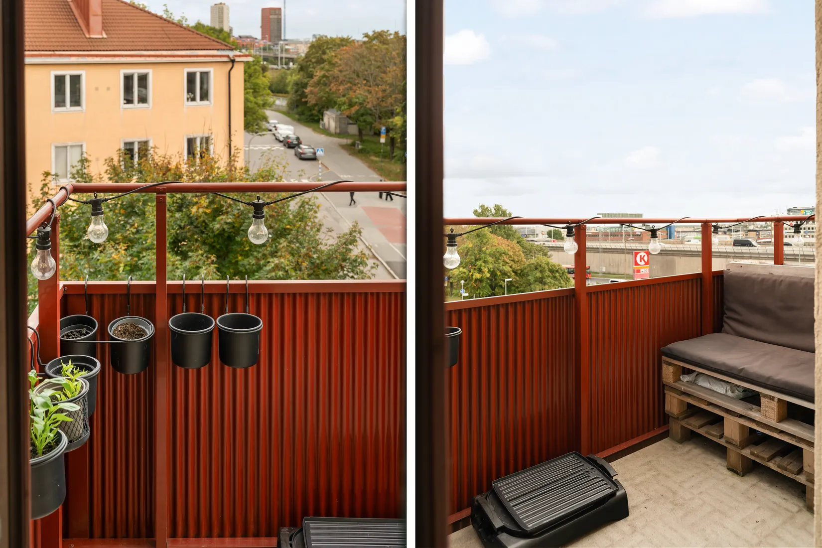 Bostadsrätt, Johannesbergsgatan 3, Midsommarkransen, Stockholm