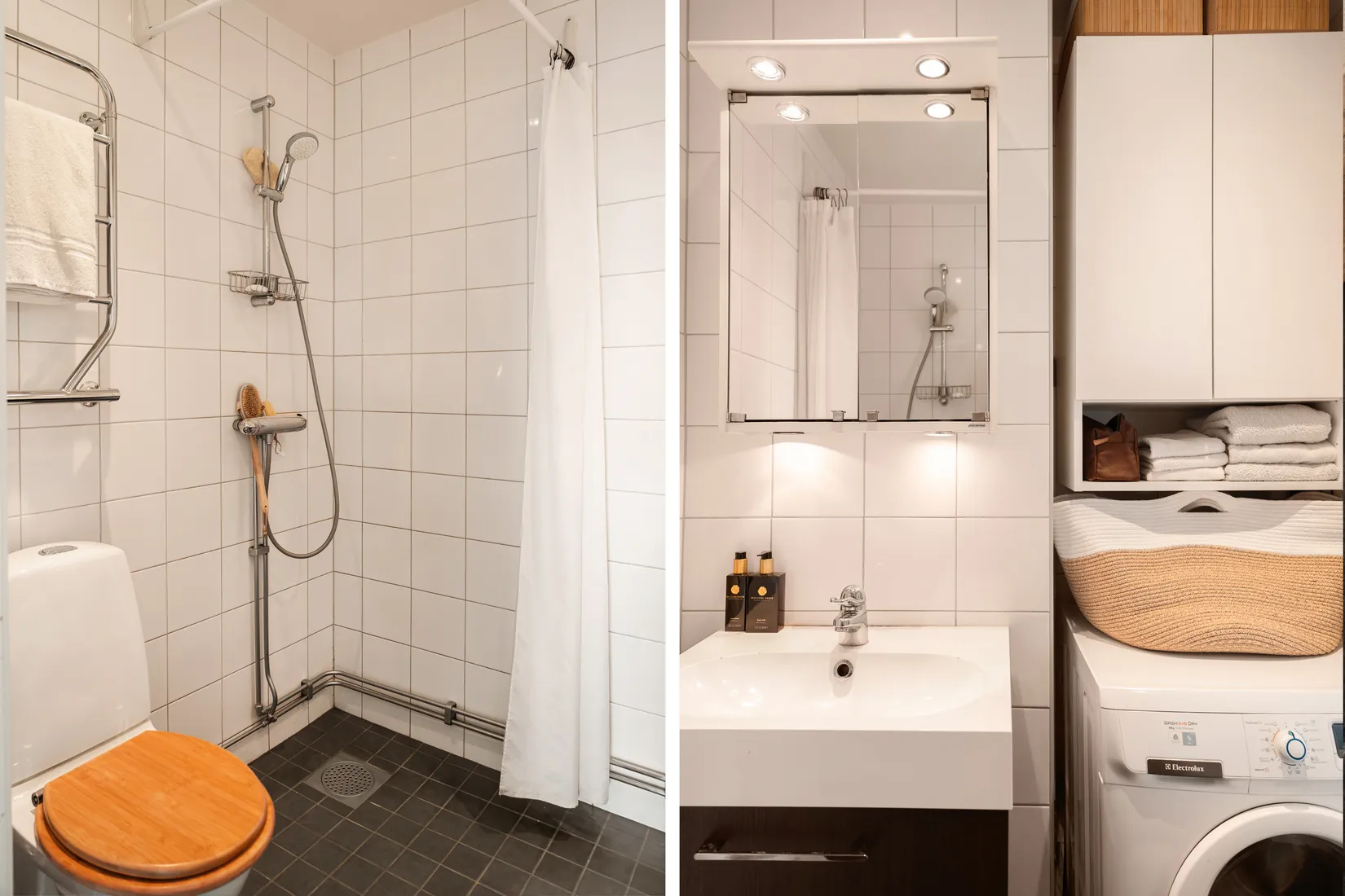 Bostadsrätt, Johannesbergsgatan 3, Midsommarkransen, Stockholm