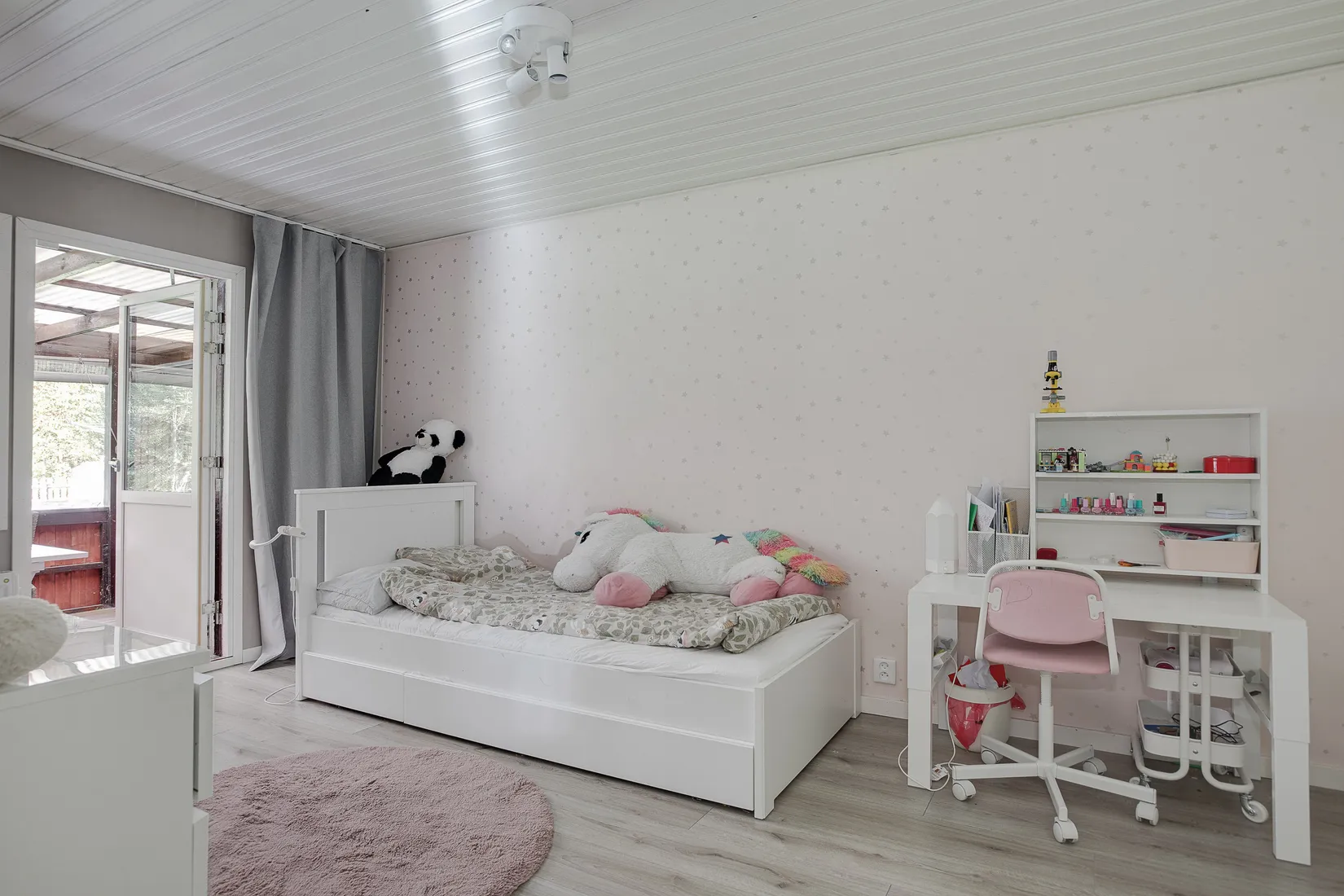 Villa, Rönnvägen 17, Vetlanda