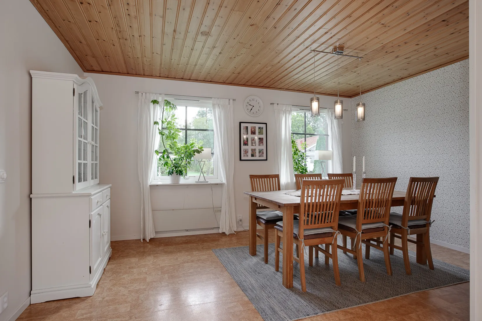 Villa, Rönnvägen 17, Vetlanda