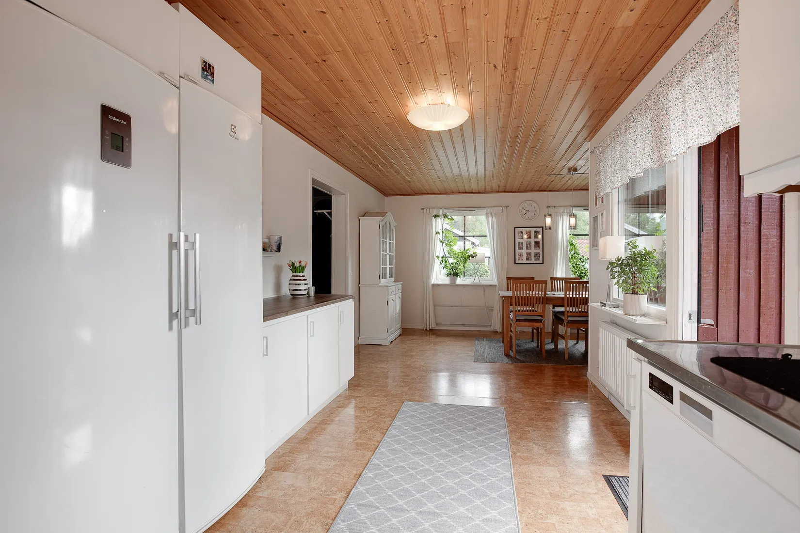 Villa, Rönnvägen 17, Vetlanda