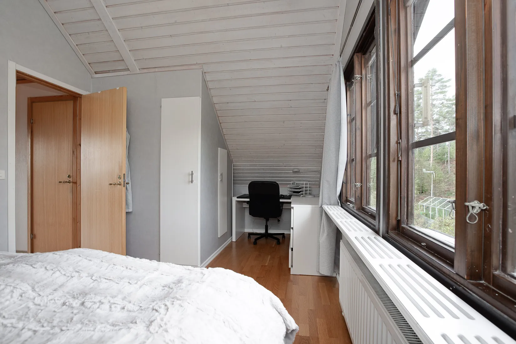 Villa, Rönnvägen 17, Vetlanda