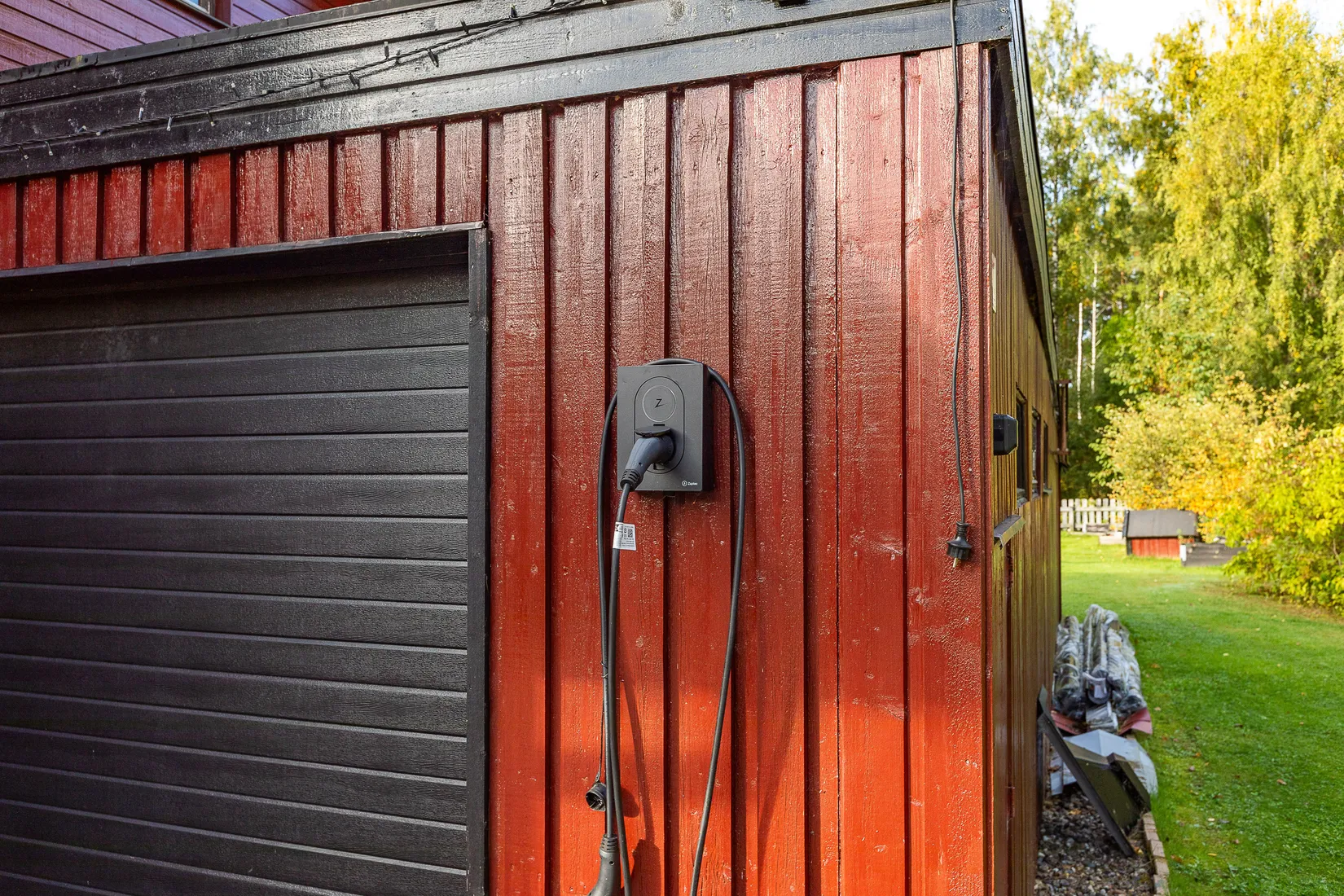 Villa, Rönnvägen 17, Vetlanda