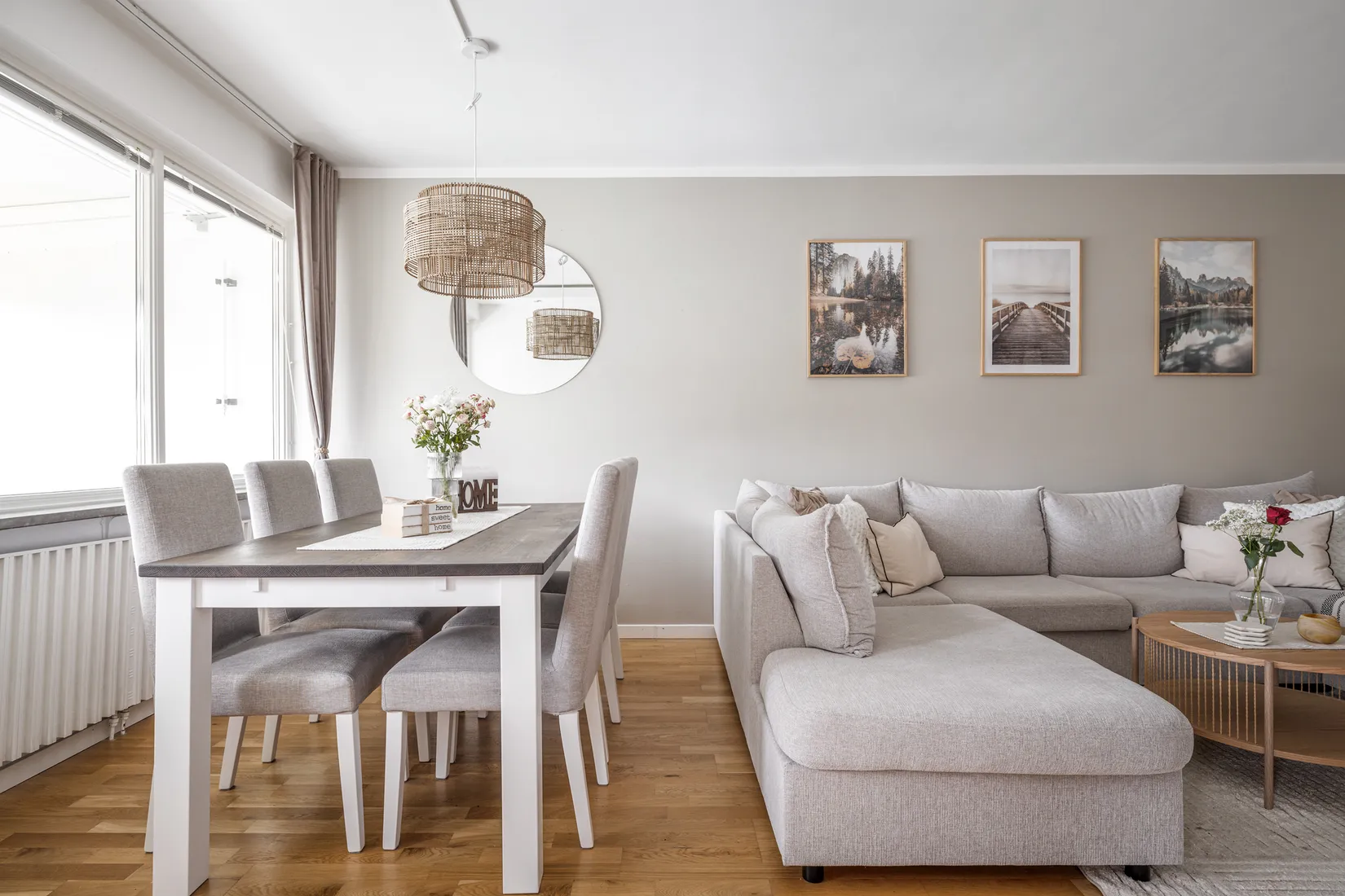 Bostadsrätt, Rogbergavägen 17D, Huskvarna - Söder, Jönköping