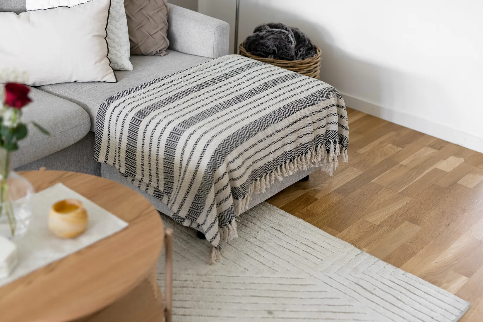 Bostadsrätt, Rogbergavägen 17D, Huskvarna - Söder, Jönköping