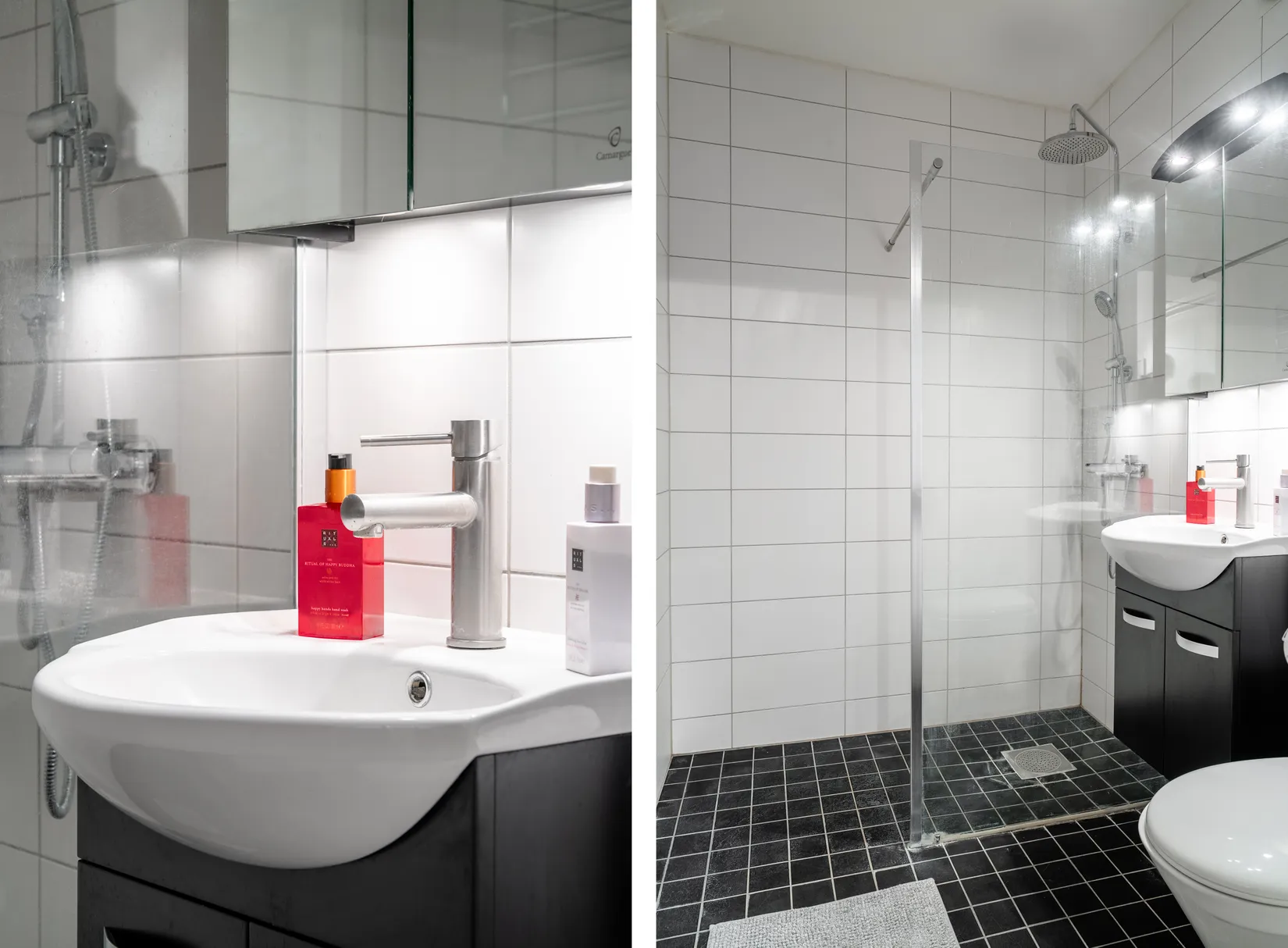 Bostadsrätt, Frans Malmrosgatan 43B, Trelleborg