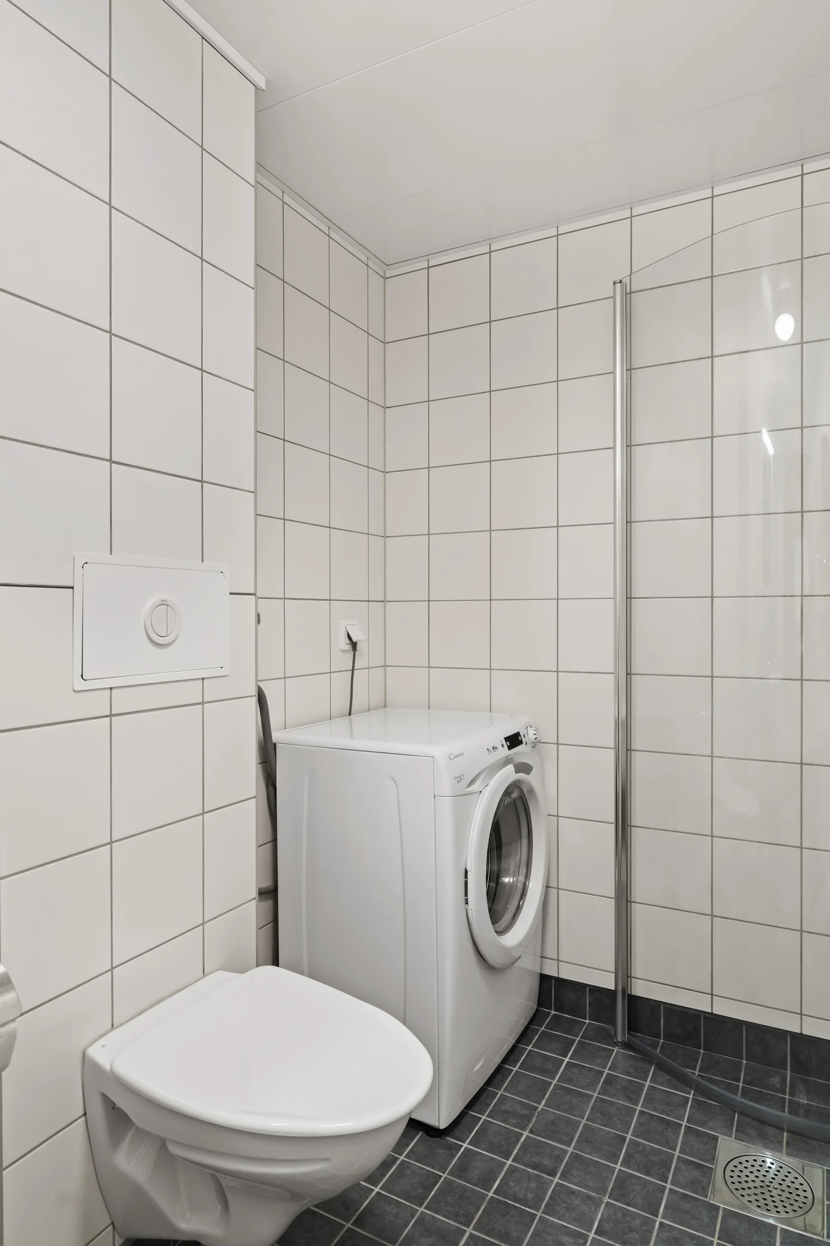 Bostadsrätt, Korstavägen 8B, Korsta, Sundsvall
