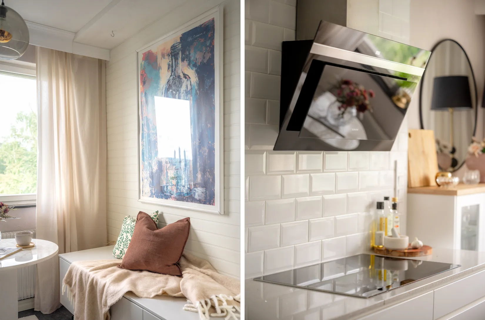 Bostadsrätt, Folkungavägen 17, Häggvik, Sollentuna