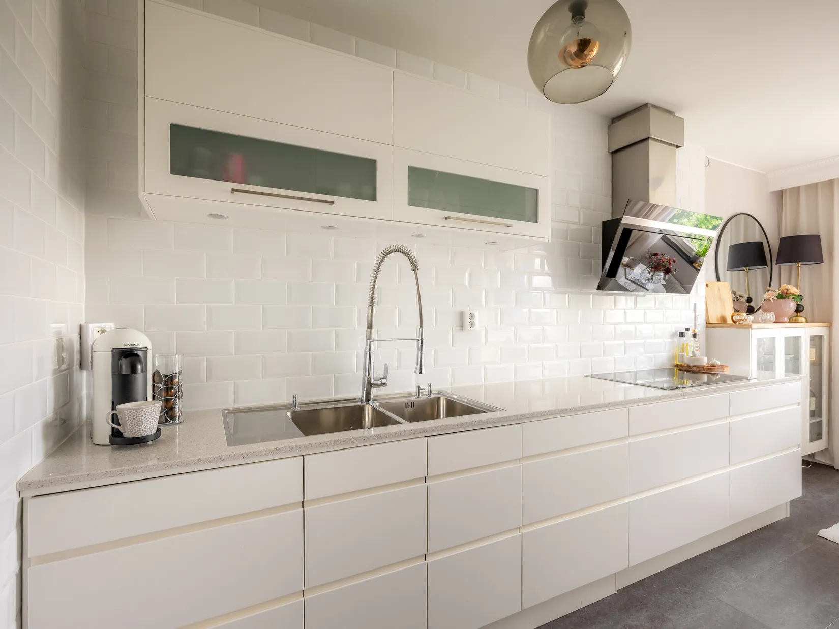 Bostadsrätt, Folkungavägen 17, Häggvik, Sollentuna