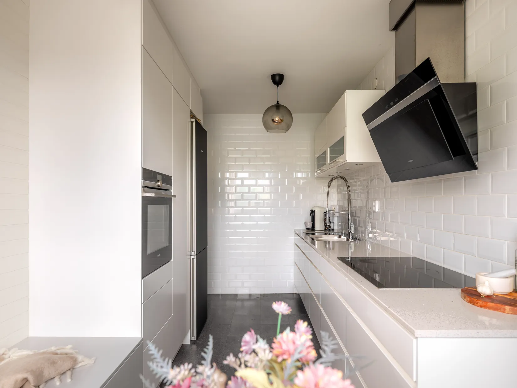 Bostadsrätt, Folkungavägen 17, Häggvik, Sollentuna