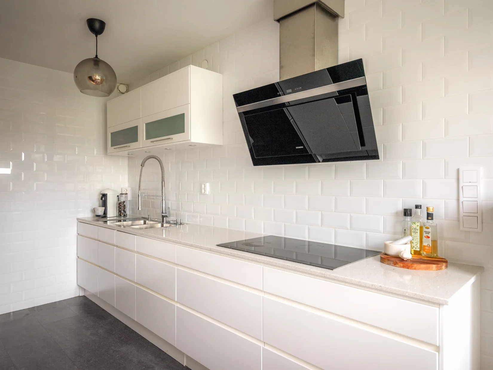 Bostadsrätt, Folkungavägen 17, Häggvik, Sollentuna