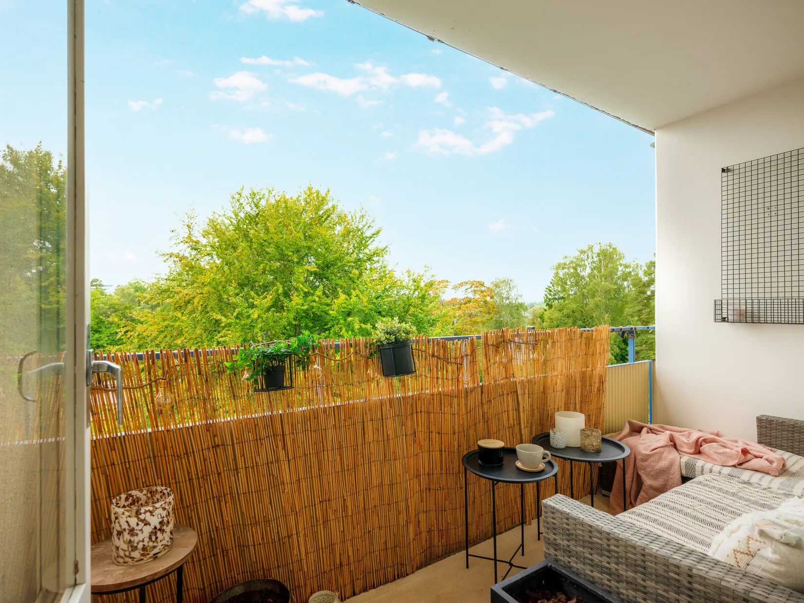 Bostadsrätt, Folkungavägen 17, Häggvik, Sollentuna