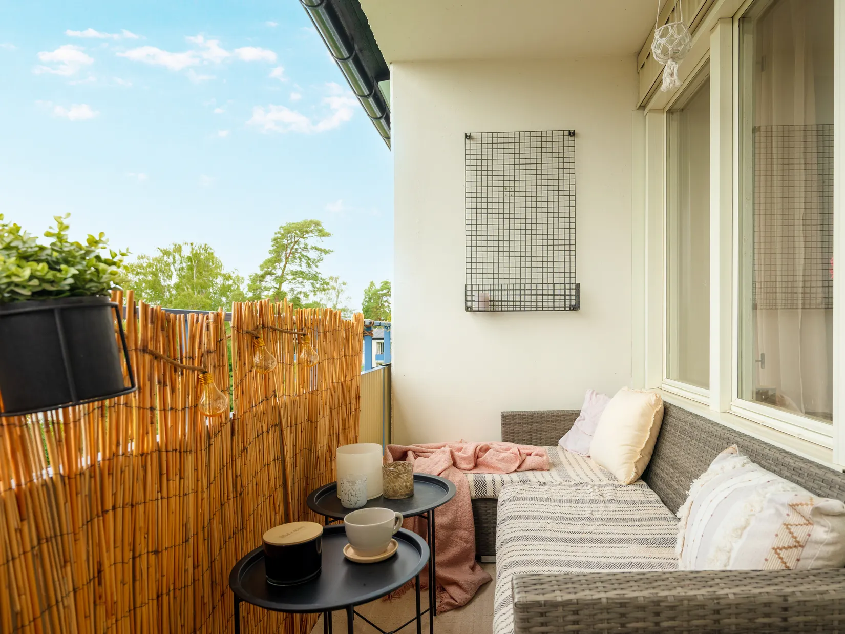 Bostadsrätt, Folkungavägen 17, Häggvik, Sollentuna