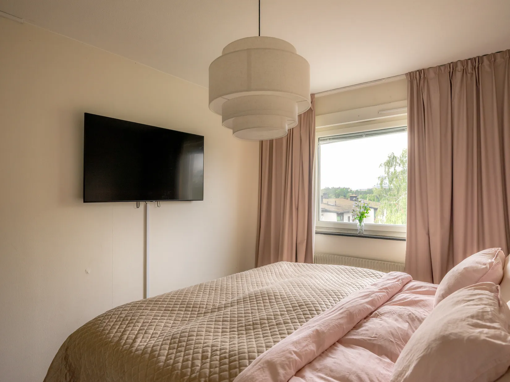 Bostadsrätt, Folkungavägen 17, Häggvik, Sollentuna
