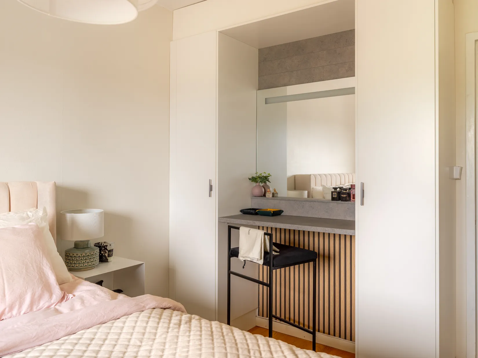 Bostadsrätt, Folkungavägen 17, Häggvik, Sollentuna