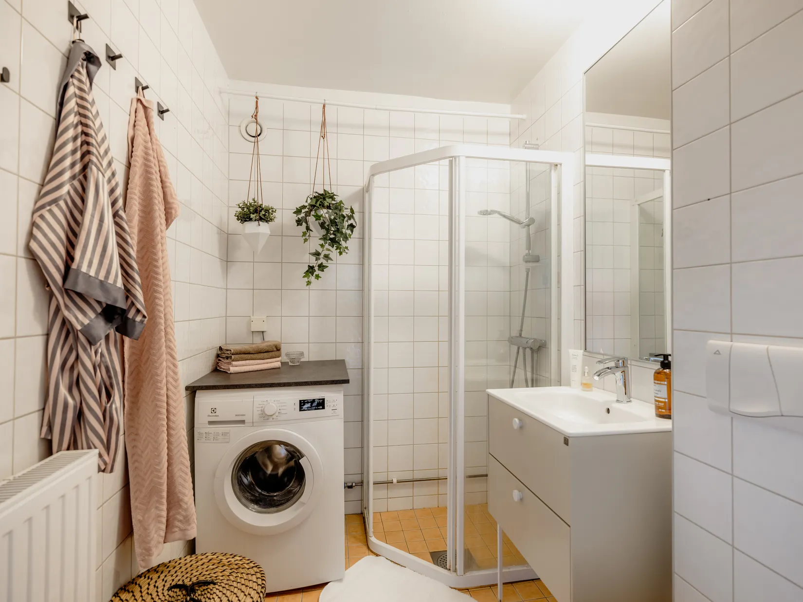 Bostadsrätt, Folkungavägen 17, Häggvik, Sollentuna